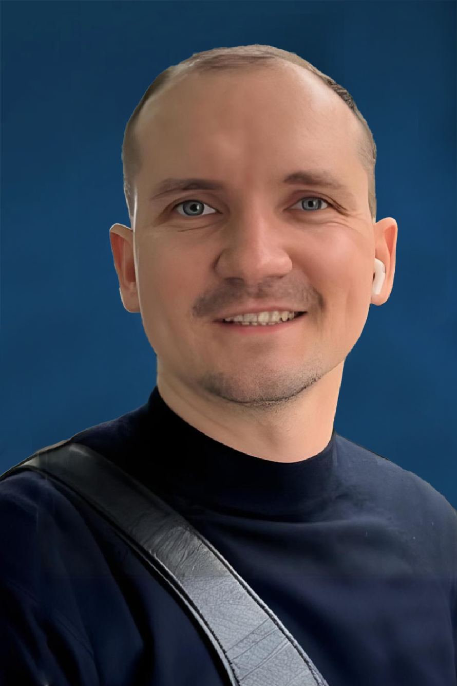 Заголовок