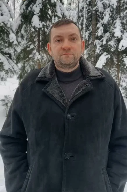 Заголовок